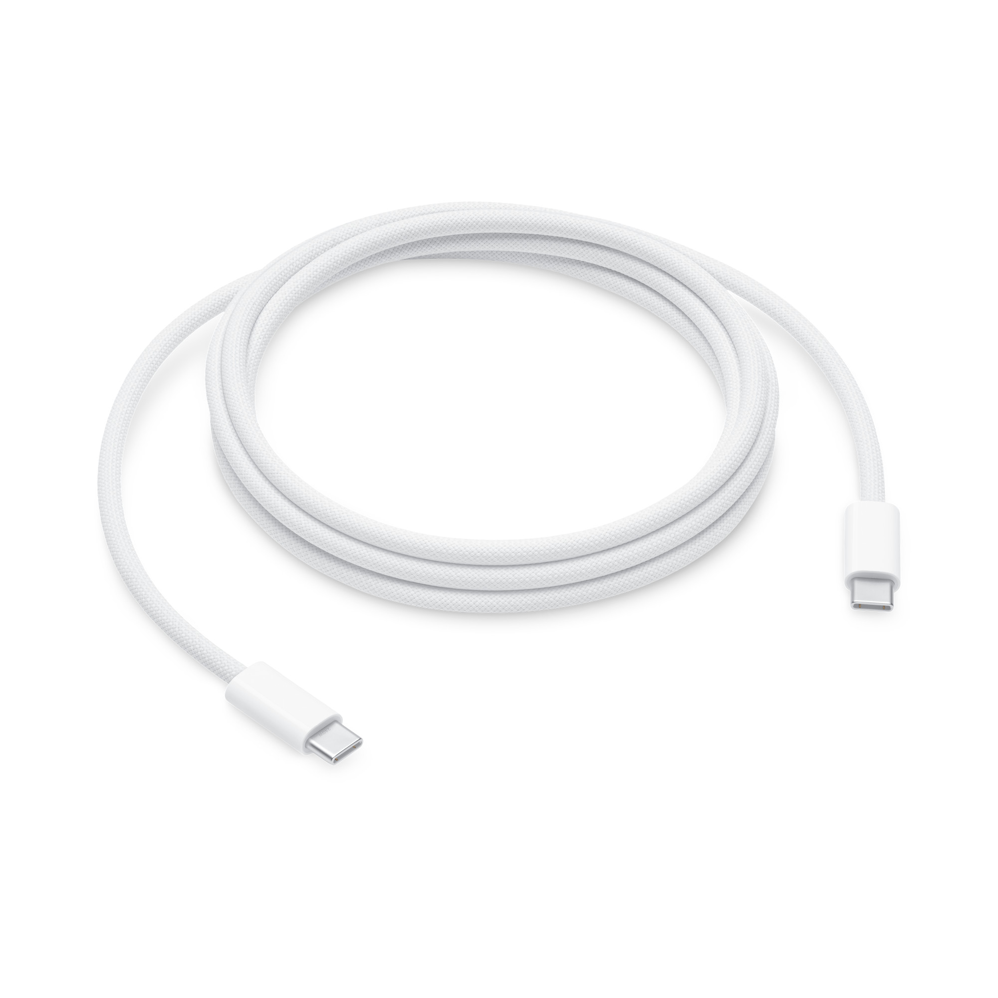 240W USB-C Charge Cable (2 m)2