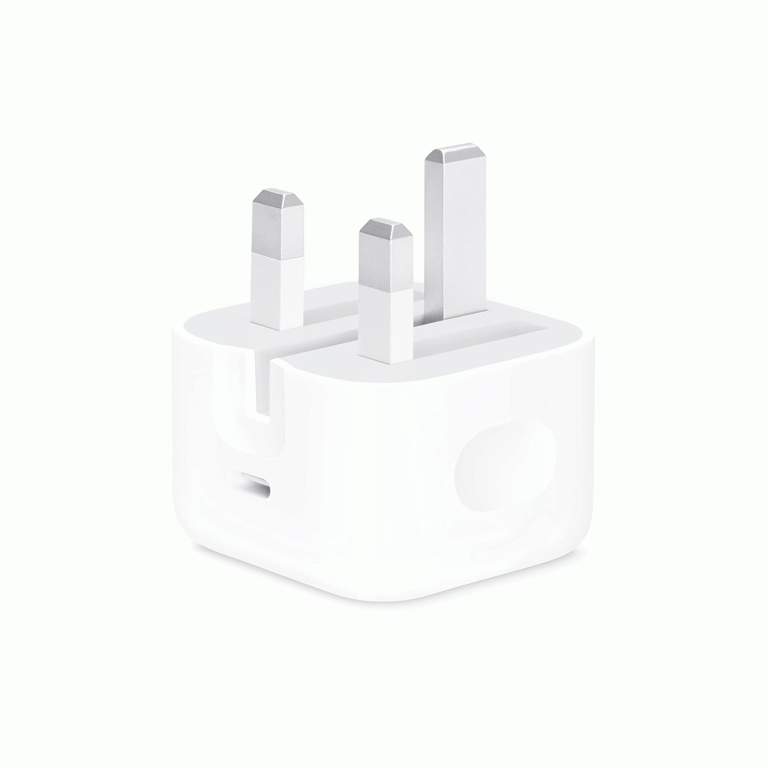 Apple-20W-USB-C-Power-Adapter---White11