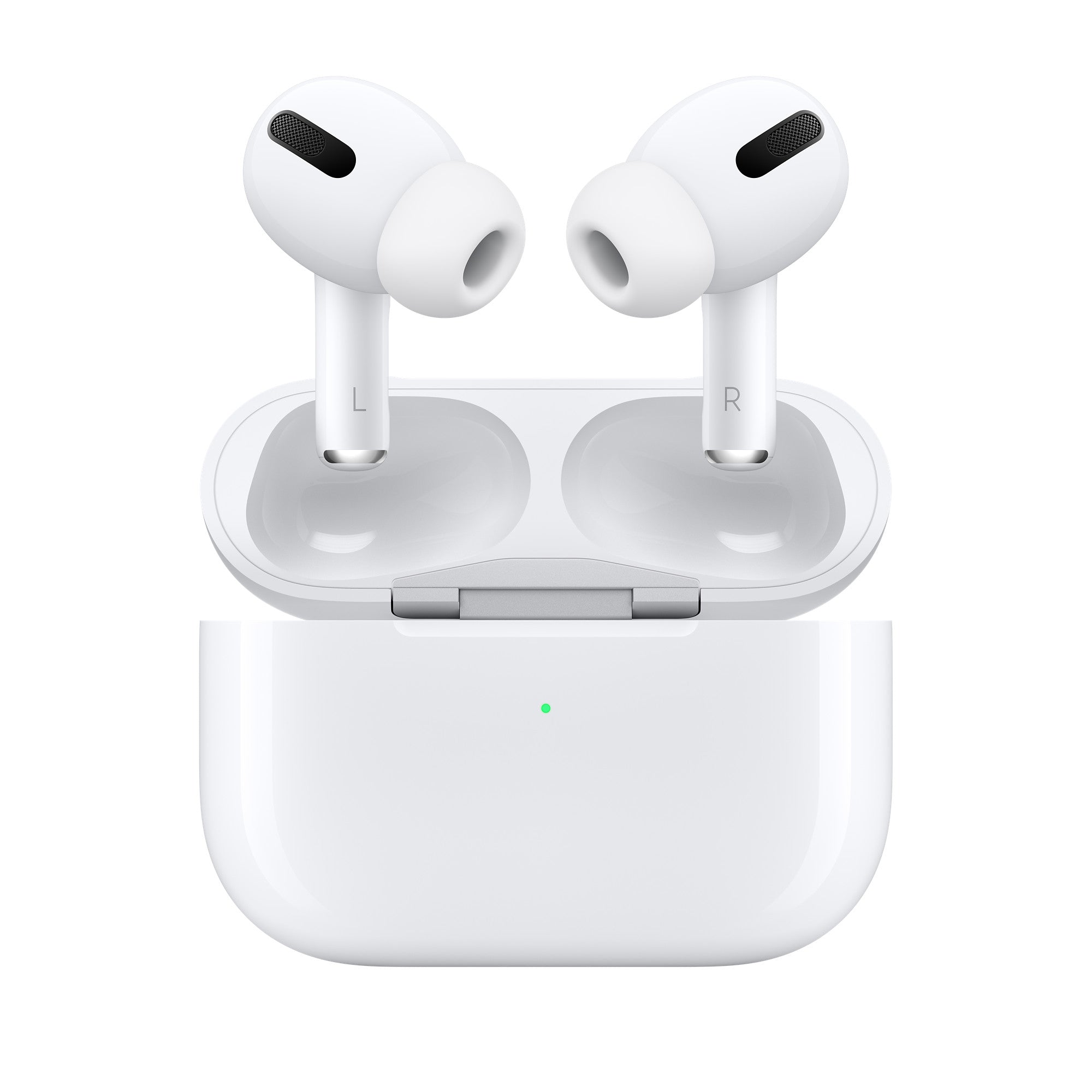 Apple-AirPodsPro_withMagsafeChargingCase_-White
