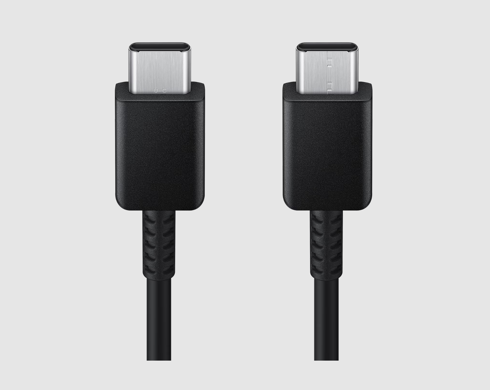 Screenshot 2024-11-14 005425