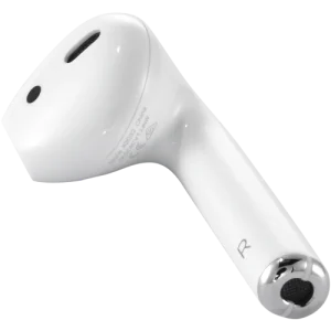 2-0-1-R_3_500x500_979de99a-1699-4a40-b8b0-f7a4ccf59a81