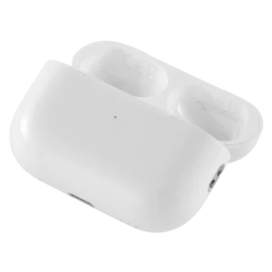 7-Neu_1_500x500_9f74218f-e873-46ca-9341-1533c7d33e90