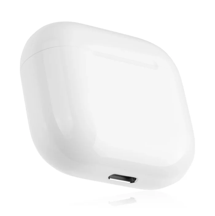 Charging case Apple AirPods 4 single (A3058 / A3059) - OAC Store