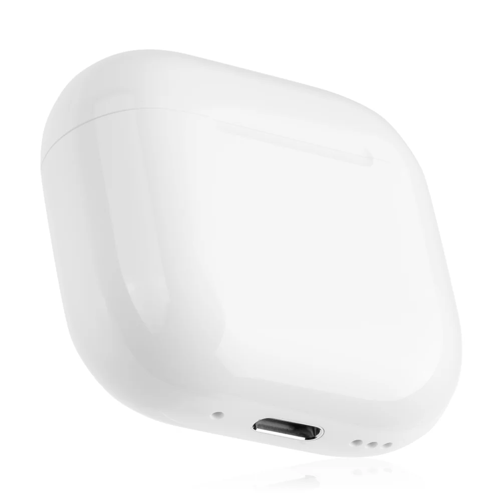 Charging case Apple AirPods 4 single (A3058 / A3059) - OAC Store