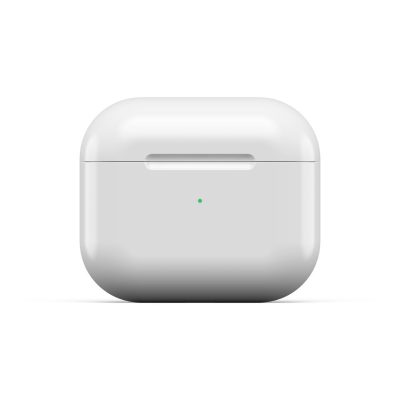 صورة لرقم الاختيار 3