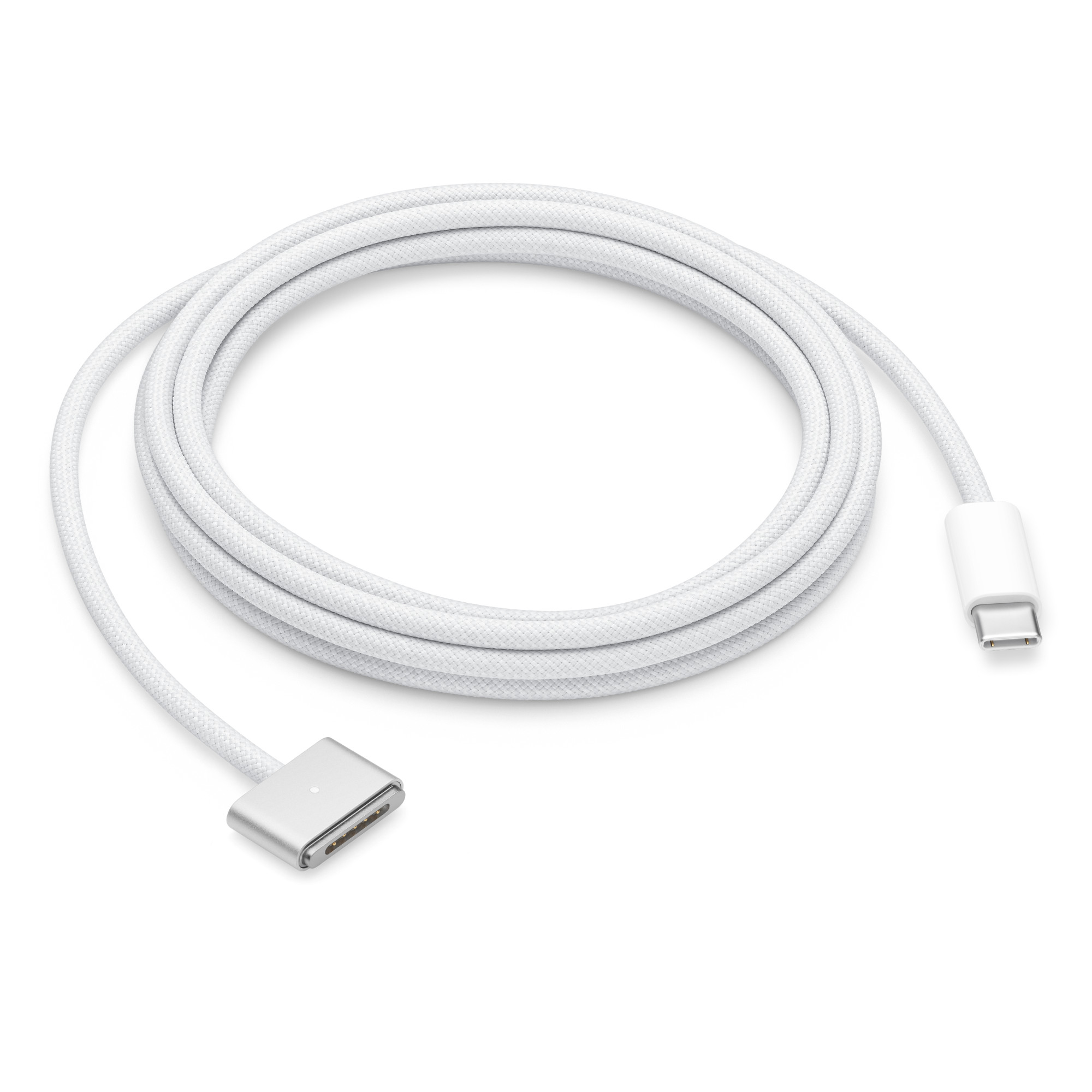 magsafe3 (3)