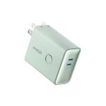 Anker 521 Power Bank Power Core Fusion 45W