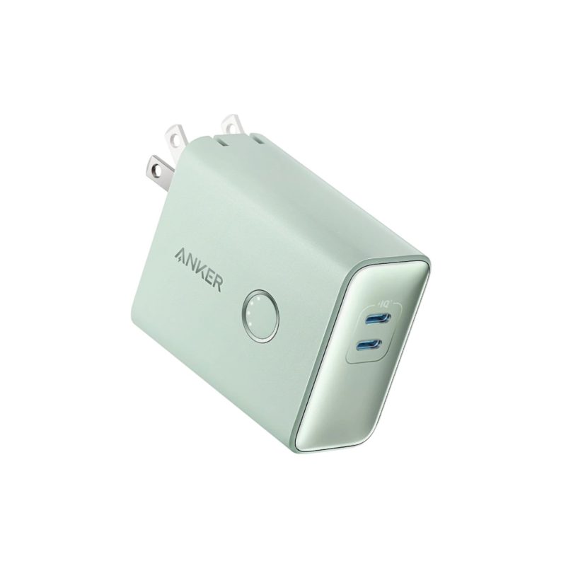 Anker 521 Power Bank Power Core Fusion 45W